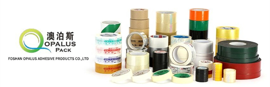 Comfortable New Design 2023 Best Selling Butyl Mastic Tape