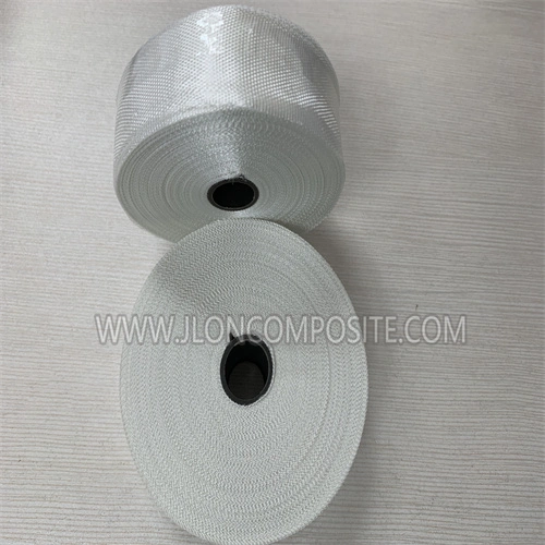 E-Glass Fiber Tape for Making The Dipping Paint More Effective