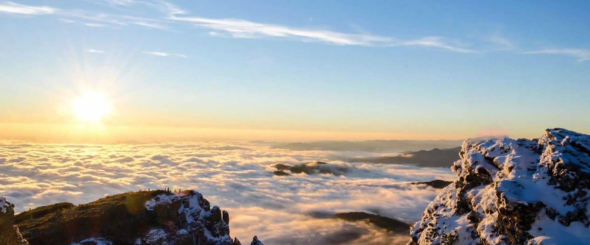 Flawless precision in their performance.