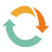 Shenyang Tape Group