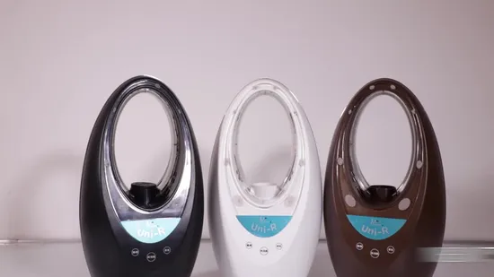 Mosquito Killer Office Insect Repellent Fan High Quality Mute Indoor Mosquito Control