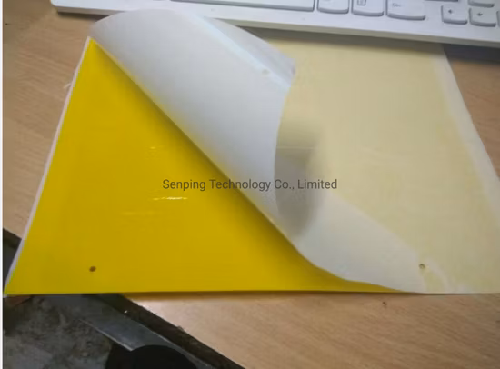 Pest Control Insect Fly Mosquito Ant Cockroach Mouse Rat Glue Trap