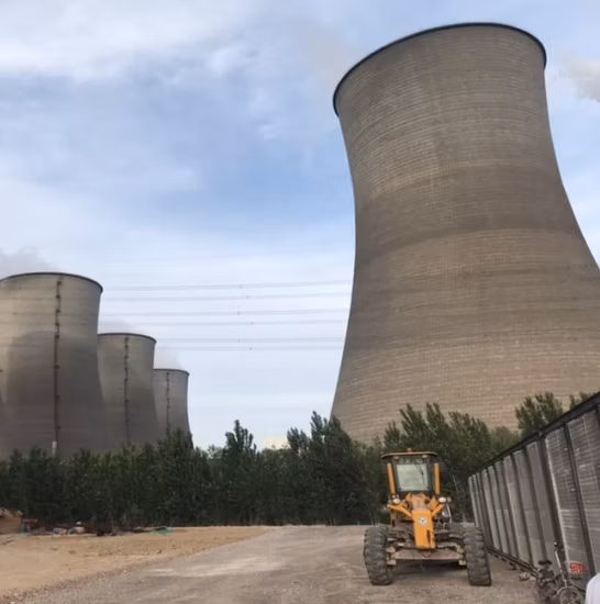 2.4X9.5mm Butyl Tape Double / Single Side Adhesive RV Roof Repair Fill Waterproof Sealing Mastic Butyl Tape