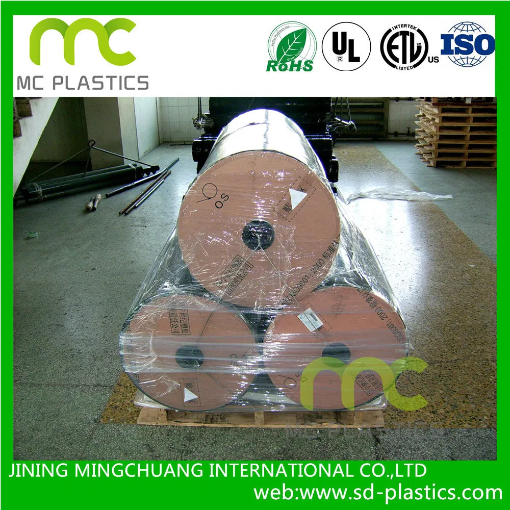 China Wholesale High Voltage, Flame Retardant Vinyl Electrical Insulation Insulating PVC Tape/