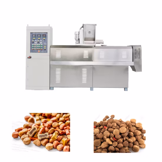 Pet Garden Fence Spike, Animal Spikes Mat Anti Bird, Pigeons, Crows, Seagulls, Dogs Cats Control Deterrent Repels Protects Plants in Gardens Wbb17411